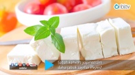 Sabah kahvaltı yapmazsam daha çabuk zayıflar mıyım?