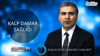 Kalp krizinin nedenleri nelerdir?