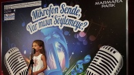 Şampiyona Büyük Ödül : Hayalinin Gerçek Olması
