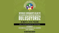 Karşı Lig 