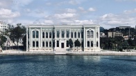 Kasımpaşa Gezisi