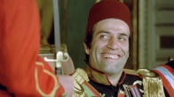 Bu Ülkenin Kahrına Senin Sayende Katlanıyoruz