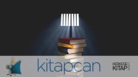 Herkese Kitap Vakfı'ndan "Bir Nefes De Sen Ver"