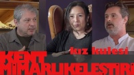 Kız Kulesi