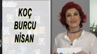 Koç Burcu Nisan 2017 Yorumları
