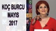Koç Burcu Mayıs 2017 Yorumları