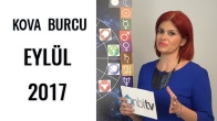 Kova Burcu Eylül 2017 Yorumları