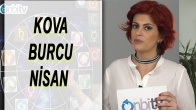 Kova Burcu Nisan 2017 Yorumları
