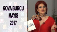 Kova Burcu Mayıs 2017 Yorumları