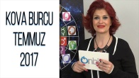 Kova Burcu Temmuz 2017 Yorumları