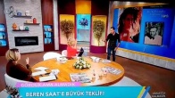 Güleriz Ağlanacak Halimize