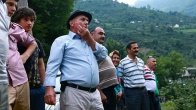 Kuş Dili Konuşabiliyor musunuz?