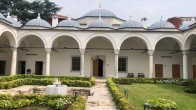 Langa- Cerrahpaşa- Kocamustafapasa Gezisi