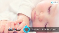 Limitleyici nefes alışkanlığı nedir?
