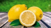 Rüyada Limon Görmek