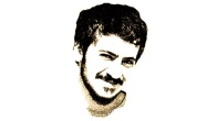 Düşlerinde Özgür Dünya