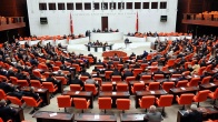 #BirKadınOlarakSusmayacağız