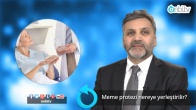 Meme protezi nereye yerleştirilir?