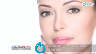 Microblading nedir ve kalıcılığı ne kadardır?