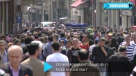 Obsesif Kompulsif Bozukluğun tedavisi nasıl olur?