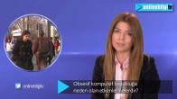 Obsesif  Kompulsif Bozukluğun nedenleri?