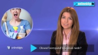 Obsesif Kompulsif Bozukluk nedir?