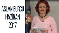 Aslan Burcu Haziran 2017 Yorumları
