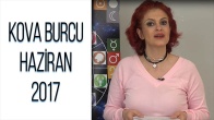 Kova Burcu Haziran 2017 Yorumu