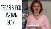 Terazi Burcu Haziran 2017 Yorumları