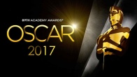 89. Akademi Ödüllleri Adayları Oscar 2017