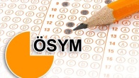 Üniversite Sınav Sonuçları Açıklandı