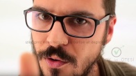 1 Kasım'da Oy Ver