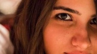 Özgecan Kadın Cinayetlerinde Dönüm Noktası Olabilir mi?