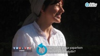 Kundalini yoga yaparken neden beyaz giyilir? 