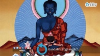 Kundalini yoga nedir ?