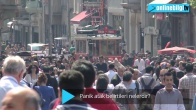 Panik atak belirtileri nelerdir?