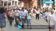 Panik atak hangi sebeplerle oluşur?