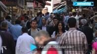 Panik Atak nasıl tedavi edilir?