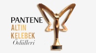 Sıra Geldi En Sevdiğiniz Dizilere Oy Vermeye!