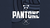 Pantone
