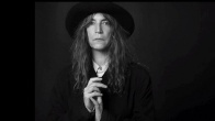 Patti Smith
