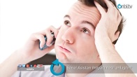 Sanal Asistan ihtiyacı nasıl anlaşılır?