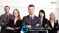 Başarı programındaki sanal asistanlar nasıl seçiliyor?