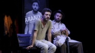 Roberto Zucco