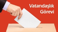 Haydi Sandıklara!