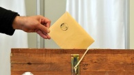 Nerede Oy  Kullanacaksınız?