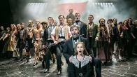Londra | Kültür Gezginlerinin Cenneti 2