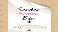 Senden Sonra Ben