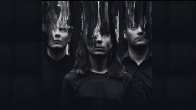 Sigur Rós