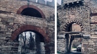 Silivrikapı Gezisi